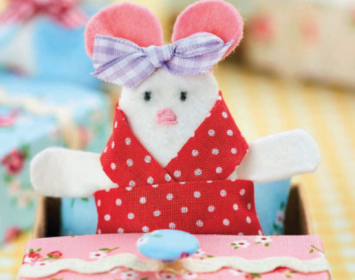 Matchbox Mice Matchbox Mice