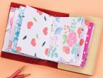Craft a Travel Set