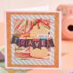 Craft a Travel Set
