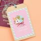 Craft a Travel Set