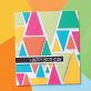 Triangle Die-Cutting