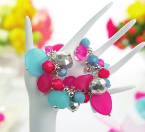 Ultra Glam Jewels