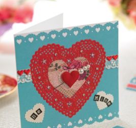 Love Letter Cards Love Letter Cards