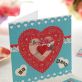 Love Letter Cards