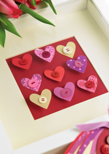 Valentine Cards Valentine Cards