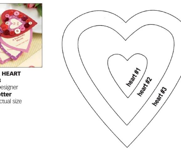 Valentine Cards
