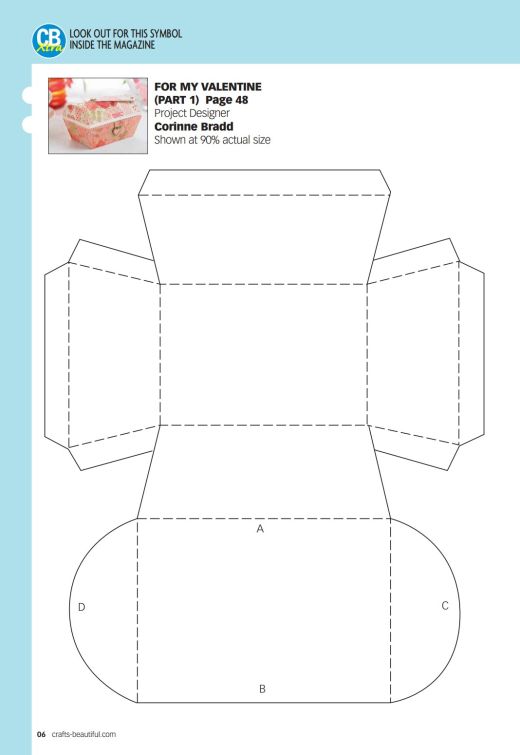 valentine-treasure-box-free-card-making-downloads-card-making-digital-craft-crafts