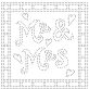 Wedding Day Keepsake