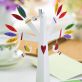 Wedding Tree Book