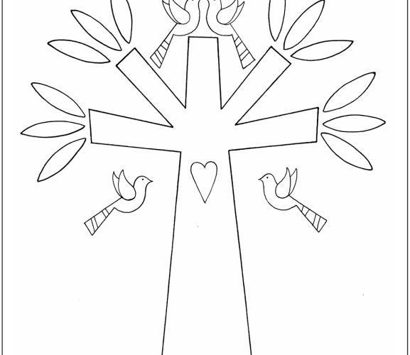 Wedding Tree Book