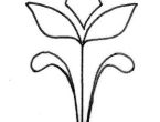 Wood Engraving