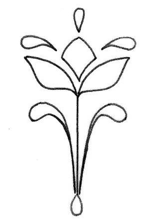 Wood Engraving