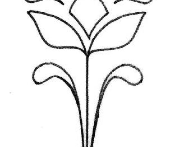 Wood Engraving