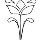 Wood Engraving