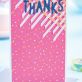 Washi Tape Cards