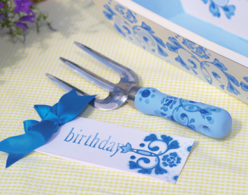 Watercolour Garden Gifts