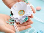 Wedding Keepsakes