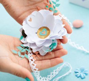 Wedding Keepsakes