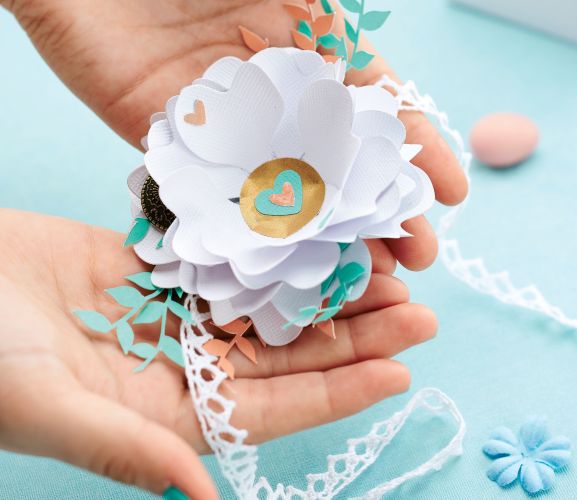 Wedding Keepsakes
