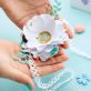 Wedding Keepsakes