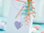 Wedding Keepsakes