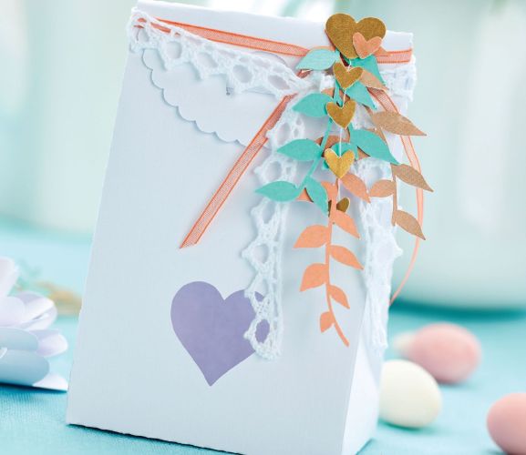 Wedding Keepsakes