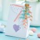 Wedding Keepsakes