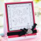Wedding Day Keepsake