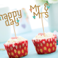 Papercraft Wedding Keepsakes