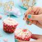 Papercraft Wedding Keepsakes