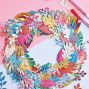 Winter Wreath