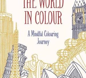 The World In Colour