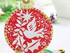 Xmas Decs