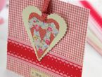 Adorable New Baby Collection