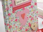 Adorable New Baby Collection