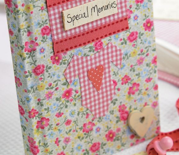 Adorable New Baby Collection
