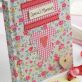 Adorable New Baby Collection