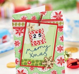 Advent Wishes Advent Wishes