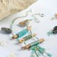 Shoreline Statements