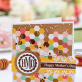 Fun Mother’s Day Papercraft Projects
