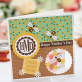 Fun Mother’s Day Papercraft Projects
