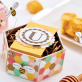 Fun Mother’s Day Papercraft Projects