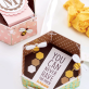 Fun Mother’s Day Papercraft Projects