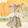 Betsy Bear