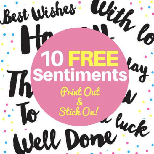 10-free-printable-sentiments-free-card-making-downloads-card-making-digital-craft-crafts