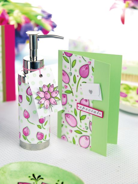 Bright Collection Of Home Accessories Bright Collection Of Home Accessories