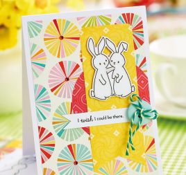 Wish Bunnies Wish Bunnies