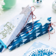 Project Ideas For Your Christmas Special Papers