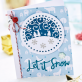 Project Ideas For Your Christmas Special Papers