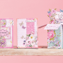 15 Easy-To-Make Cards With Your Stephanie Weightman Kit